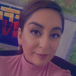 Meet your Posher, Kiran